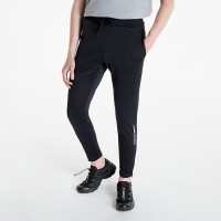 Брюки Under Armour UA ARMOUR TERRY PANT 1366265-001 в Челябинске  в Челябинске 