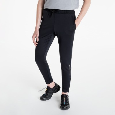 Брюки Under Armour UA ARMOUR TERRY PANT 1366265-001