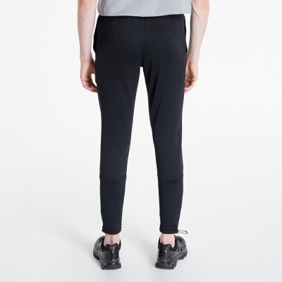 Брюки Under Armour UA ARMOUR TERRY PANT 1366265-001