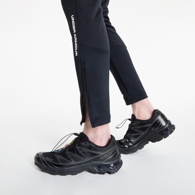 Брюки Under Armour UA ARMOUR TERRY PANT 1366265-001