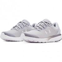 Кроссовки Under Armour UA W Charged Escape 3 BL 3024913-100 в Челябинске  в Челябинске 