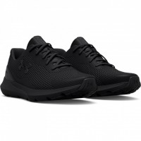 Кроссовки Under Armour UA Surge 3 3024883-002 в Челябинске  в Челябинске 