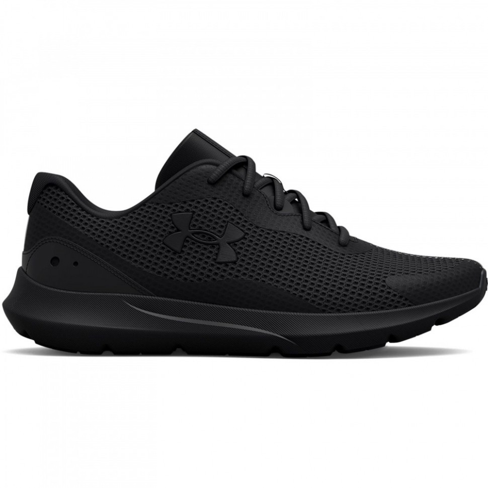 Кроссовки Under Armour UA Surge 3 3024883-002 в Челябинске  в Челябинске 