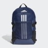 Рюкзак Adidas TIRO BP GH7260 в Челябинске 