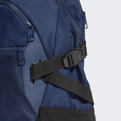 Рюкзак Adidas TIRO BP GH7260