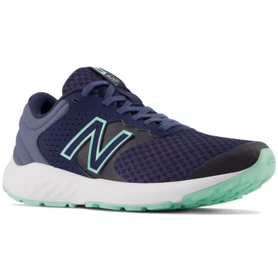 Кроссовки New Balance NB 420 WE420CB2