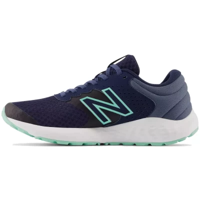 Кроссовки New Balance NB 420 WE420CB2