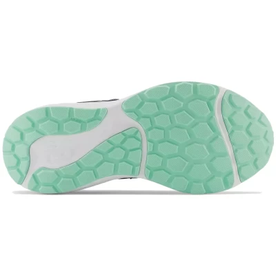 Кроссовки New Balance NB 420 WE420CB2