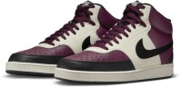 Кеды Nike Court Vision Mid Next Nature DN3577-600 в Челябинске  в Челябинске 