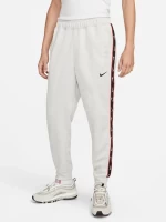Брюки Nike M Nsw Repeat Sw Pk Jogger DX2027-072 в Челябинске  в Челябинске 