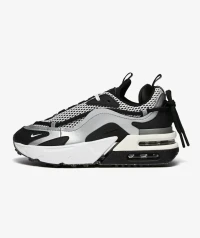 Кроссовки Nike W AIR MAX FURYOSA NRG DC7350-001