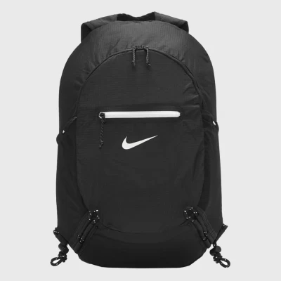 Рюкзак Nike Nk Stash Bkpk DB0635-010