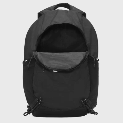 Рюкзак Nike Nk Stash Bkpk DB0635-010