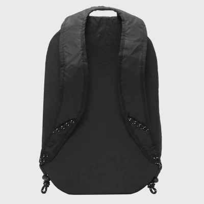 Рюкзак Nike Nk Stash Bkpk DB0635-010