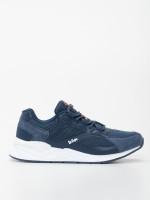 Кроссовки Lee Cooper 22LC036/NV в Челябинске  в Челябинске 
