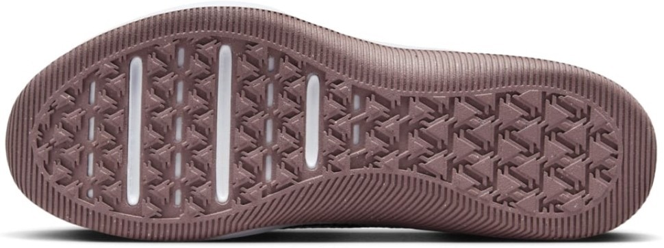 Кроссовки Nike W NIKE MC TRAINER 2 DM0824-008 в Челябинске  в Челябинске 