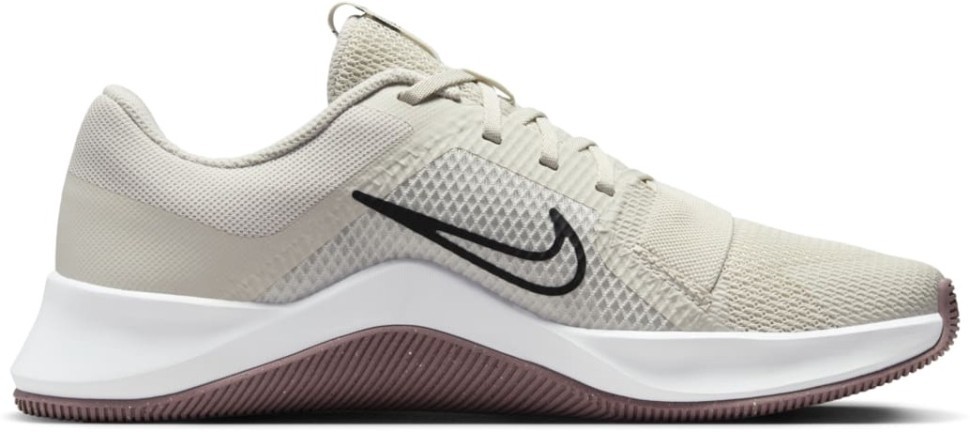 Кроссовки Nike W NIKE MC TRAINER 2 DM0824-008 в Челябинске  в Челябинске 