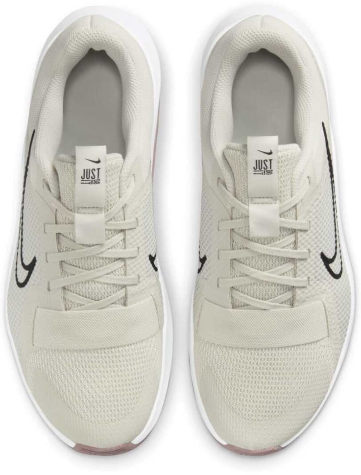 Кроссовки Nike W NIKE MC TRAINER 2 DM0824-008 в Челябинске  в Челябинске 