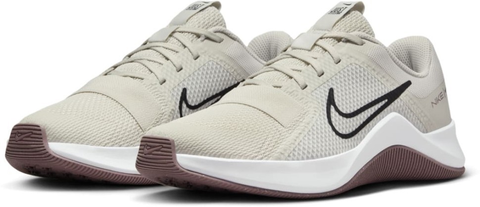 Кроссовки Nike W NIKE MC TRAINER 2 DM0824-008 в Челябинске  в Челябинске 