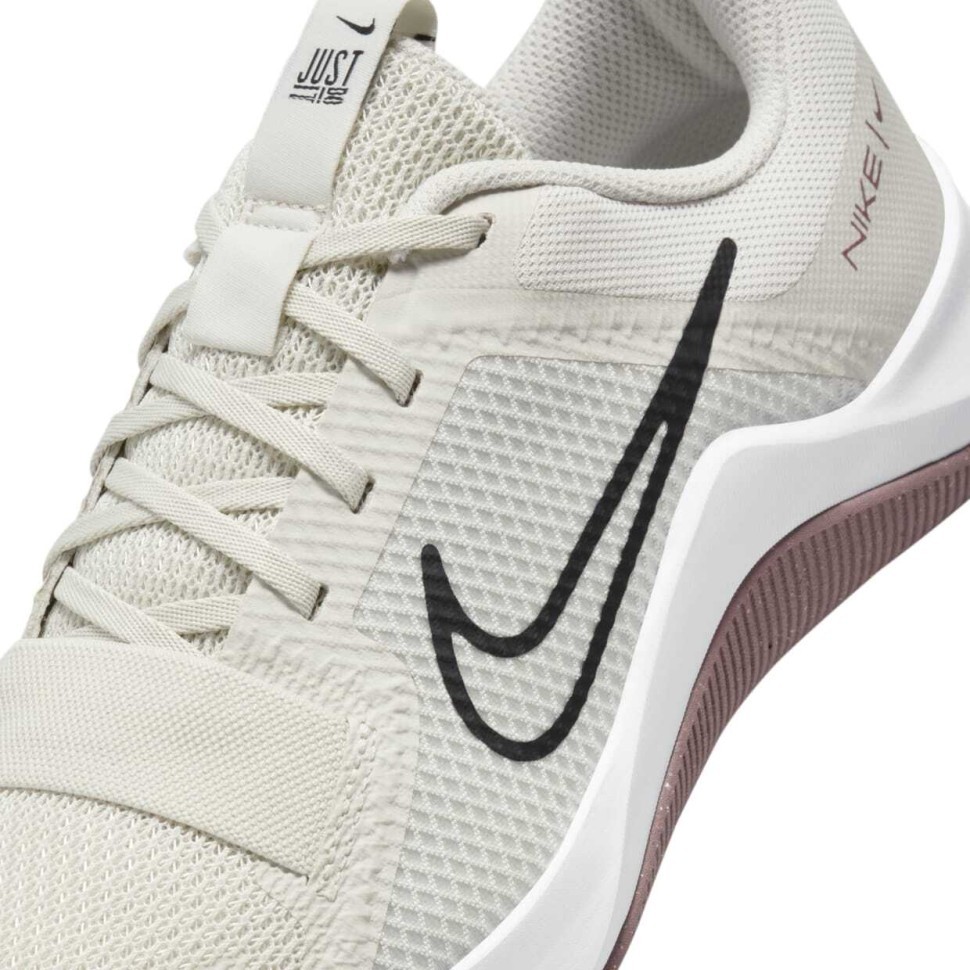 Кроссовки Nike W NIKE MC TRAINER 2 DM0824-008 в Челябинске  в Челябинске 