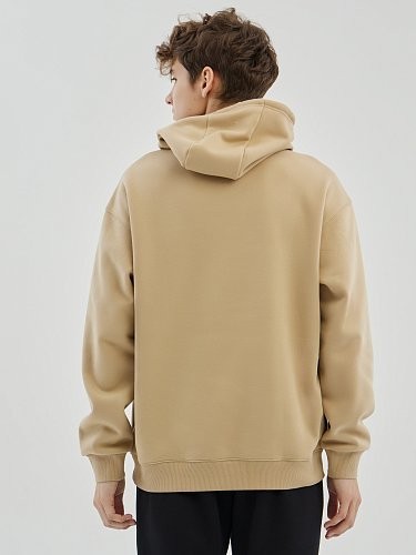 Худи Strobbs E2327-9 в Челябинске  в Челябинске 