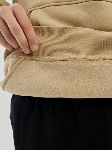 Худи Strobbs E2327-9 в Челябинске  в Челябинске 