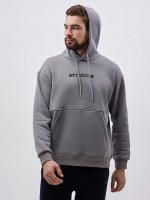 Худи Strobbs E2327-4 в Челябинске  в Челябинске 
