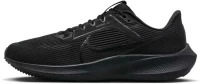 Кроссовки Nike AIR ZOOM PEGASUS 40 DV3853-002 в Челябинске  в Челябинске 