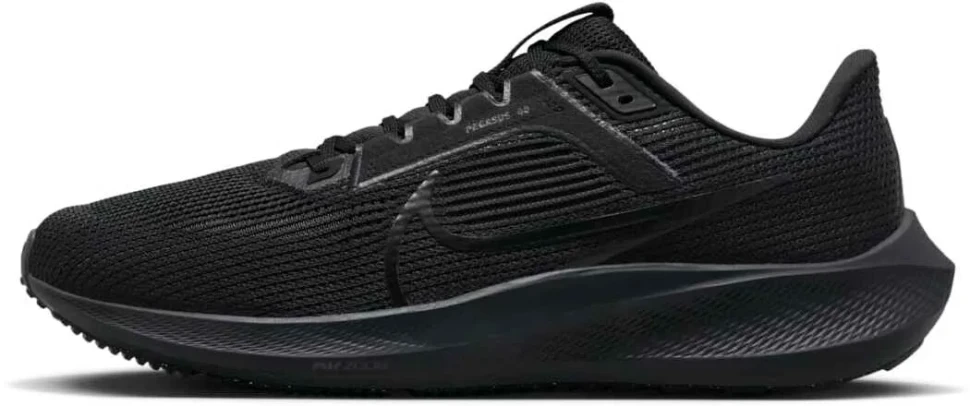 Кроссовки Nike AIR ZOOM PEGASUS 40 DV3853-002 в Челябинске  в Челябинске 
