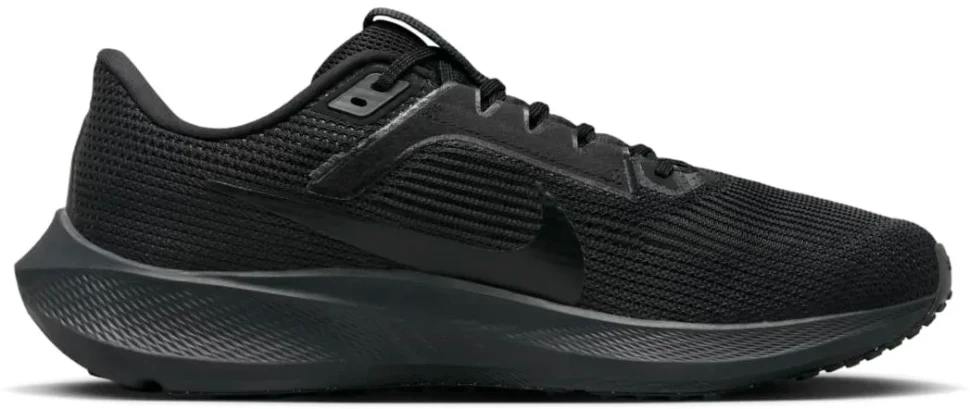 Кроссовки Nike AIR ZOOM PEGASUS 40 DV3853-002 в Челябинске  в Челябинске 