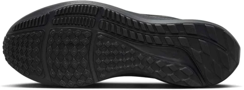Кроссовки Nike AIR ZOOM PEGASUS 40 DV3853-002 в Челябинске  в Челябинске 