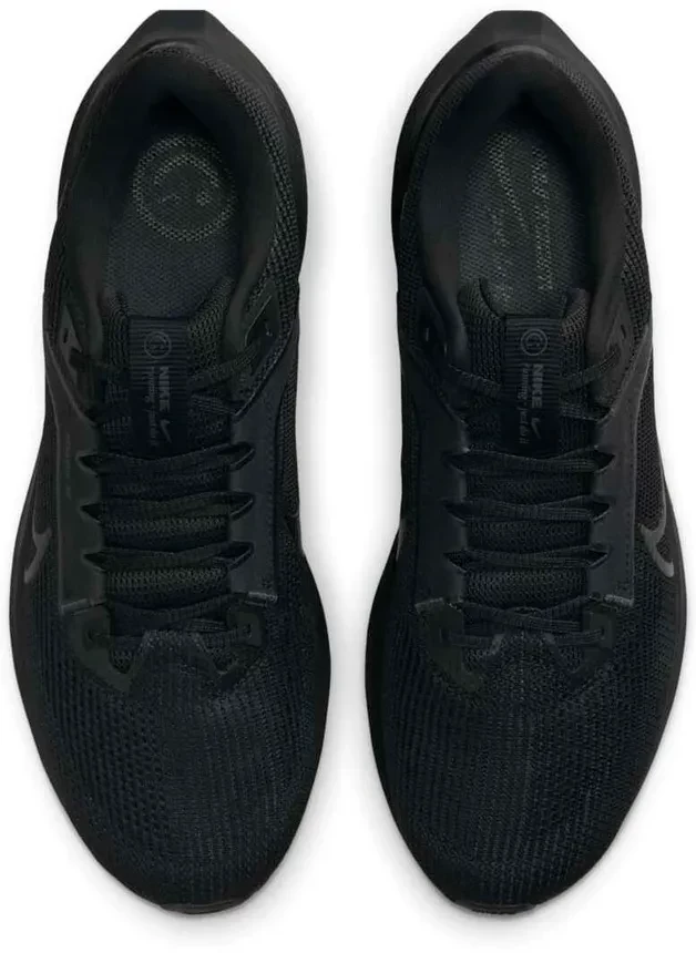 Кроссовки Nike AIR ZOOM PEGASUS 40 DV3853-002 в Челябинске  в Челябинске 
