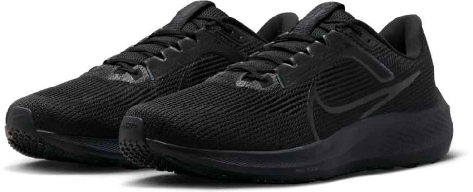 Кроссовки Nike AIR ZOOM PEGASUS 40 DV3853-002 в Челябинске  в Челябинске 