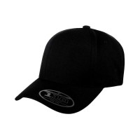 Бейсболка FLEXFIT Cap 94-022-09-00 в Челябинске  в Челябинске 