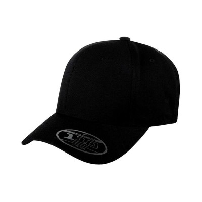 Бейсболка FLEXFIT Cap 94-022-09-00