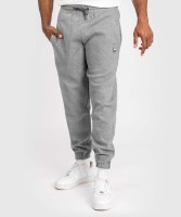 Брюки спортивные Venum Silent Power Lite Joggersight Heather Grey VEN05195-031 в Челябинске  в Челябинске 