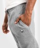 Брюки спортивные Venum Silent Power Lite Joggersight Heather Grey VEN05195-031 в Челябинске в Челябинске