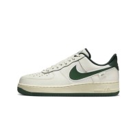 Кроссовки Nike AIR FORCE AF1 FV0392-100 в Челябинске  в Челябинске 