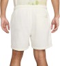 Шорты NIKE M NK CLUB FLOW FT SHORT FN3520-133 в Челябинске  в Челябинске 
