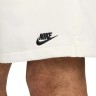 Шорты NIKE M NK CLUB FLOW FT SHORT FN3520-133 в Челябинске  в Челябинске 