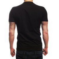 Футболка Hardcore Training Scrapper hctshirt0219 в Челябинске  в Челябинске 