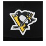 Бейсболка AMERICAN NEEDLE 23018A-PPN Pittsburgh Penguins Hotfoot NHL 06-930-09-00