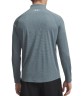 Джемпер Under Armour UA Tech Textured 1/2 Zip 1382797-587 в Челябинске  в Челябинске 