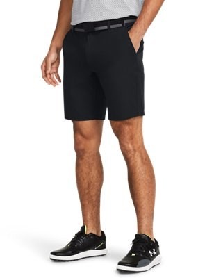 Шорты Under Armour UA Drive Taper Short 1384467-001 в Челябинске  в Челябинске 