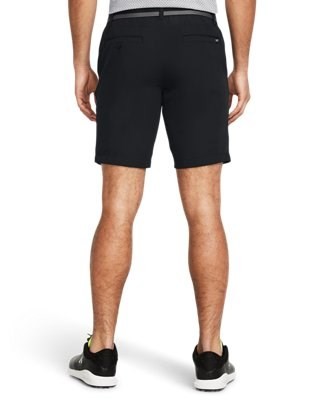 Шорты Under Armour UA Drive Taper Short 1384467-001 в Челябинске  в Челябинске 