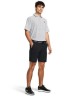 Шорты Under Armour UA Drive Taper Short 1384467-001 в Челябинске  в Челябинске 