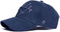 Бейсболка ATRIBUTIKA & CLUB Washington Capitals, темно-син. 28143 в Челябинске  в Челябинске 