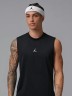 Майка Nike M J DF SPT ESS SLVS TOP IF0889-010 в Челябинске  в Челябинске 