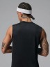 Майка Nike M J DF SPT ESS SLVS TOP IF0889-010 в Челябинске  в Челябинске 