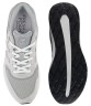 Кроссовки New Balance Fresh Foam Walking 880 v7 M8806HE